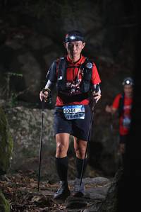 BIB: 
                            <button type="button" onclick="openModal(19477918)" class="btn btn-primary btn-sm float-right btn-popup" data-toggle="modal" data-target=".modal-high-quality">
                        <i class="fas fa-shopping-cart"></i> Add to Cart
                    </button>
                                            <button type="button" onclick="isThisMe(19477918, true)" class="btn btn-success btn-sm float-right btn-popup btn-isme hidden" data-toggle="tooltip" data-placement="bottom" title="นี่คือรูปของคุณใช่ไหม คลิกที่นี่เพื่อเอาเข้าอัลบั้ม">
                        <i class="fas fa-plus"></i> Add to album
                    </button>
                    <button type="button" onclick="isThisMe(19477918, false)" class="btn btn-warning btn-sm float-right btn-popup btn-isnotme hidden">
                        <i class="fas fa-ban"></i> Remove from album
                    </button>